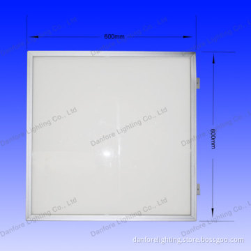 64W 600x600mm LED Panel Light